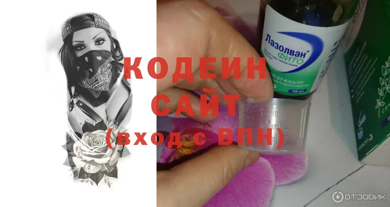 ОМГ ОМГ зеркало  магазин  наркотиков  Венёв  Codein Purple Drank 